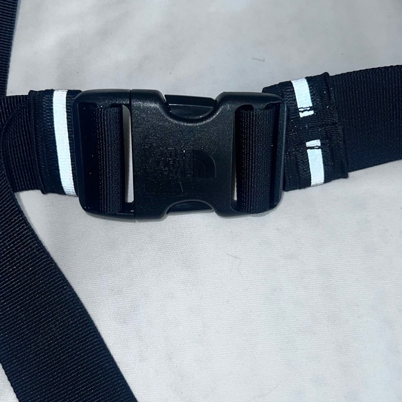 Northface Fanny pack - Picture 9 of 10